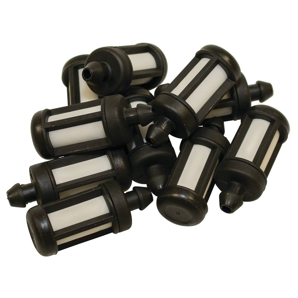 Stens® Fuel Filter Shop Pack (610-158)