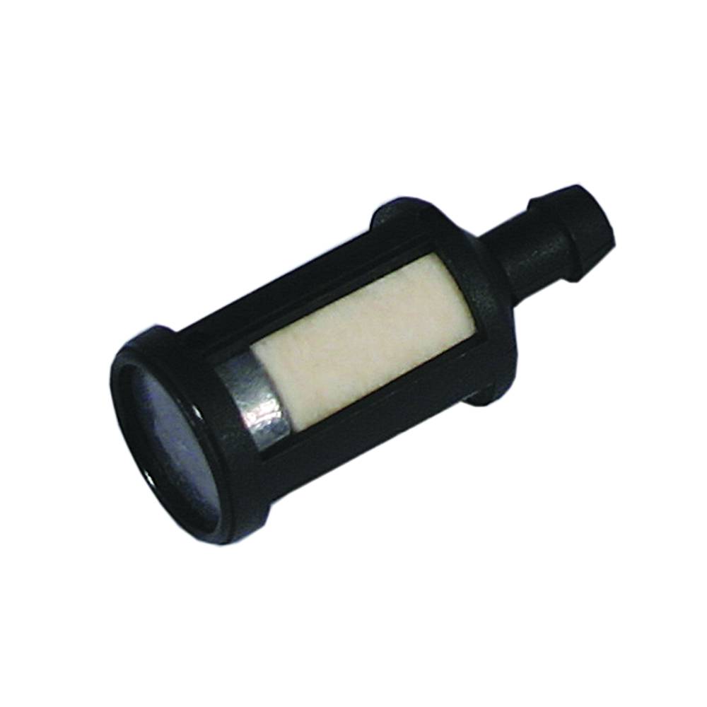 Stens® Fuel Filter (610-186)