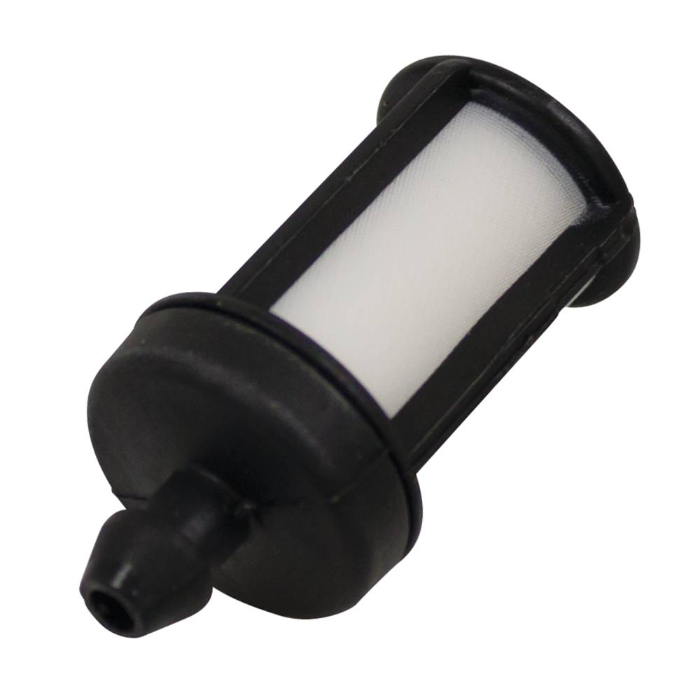 Stens® Fuel Filter (610-254)