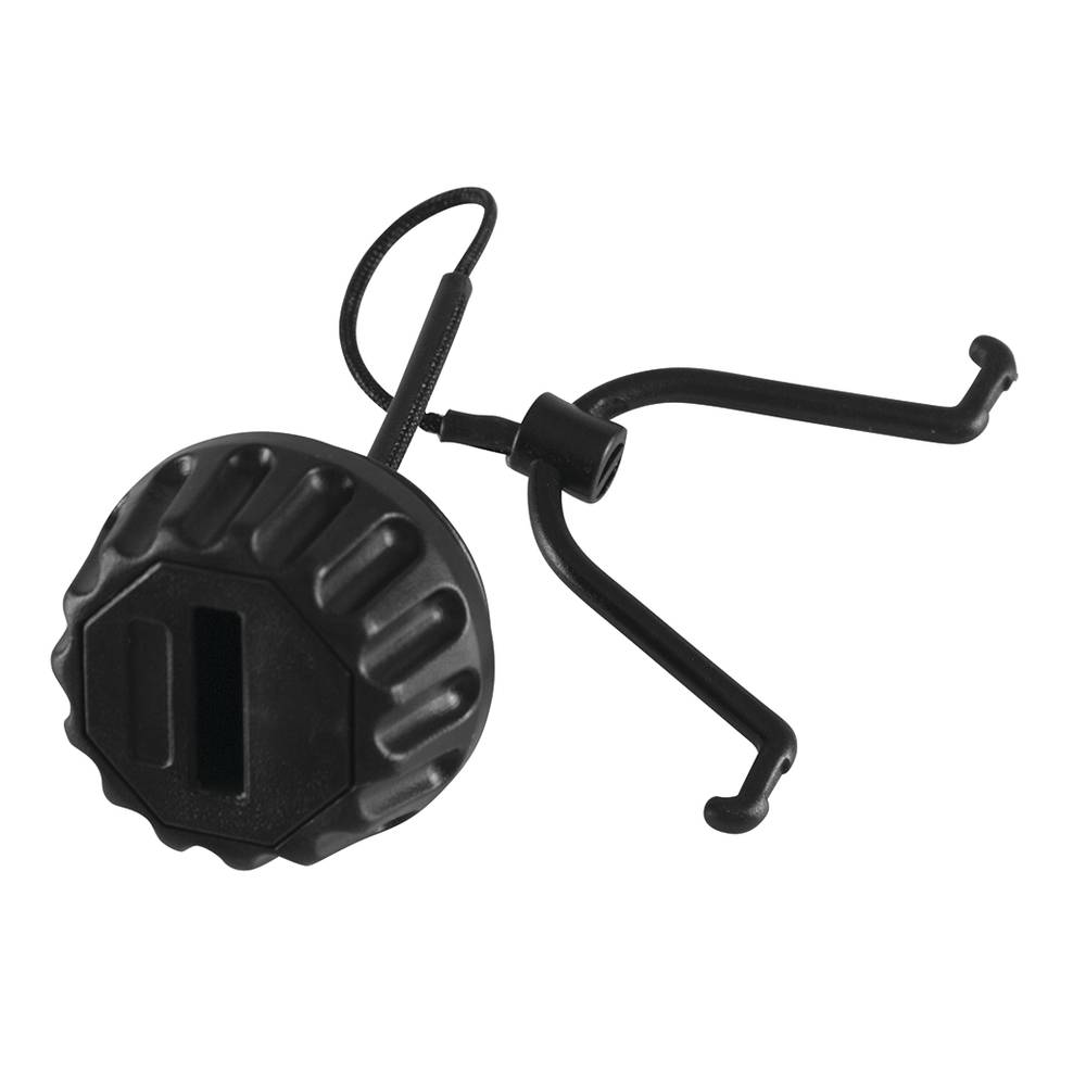 Stens® Oil Cap (610-300)