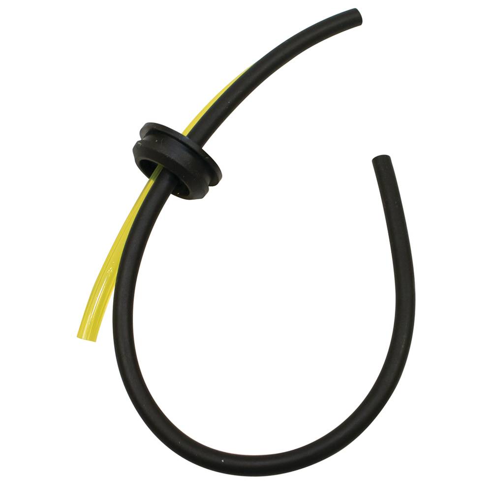 Stens® Fuel Line Kit (610-410)