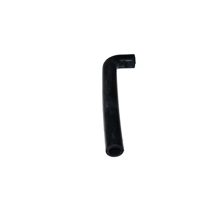 ARIENS-GRAVELY® BREATHER TUBE 291/369 (20001405)