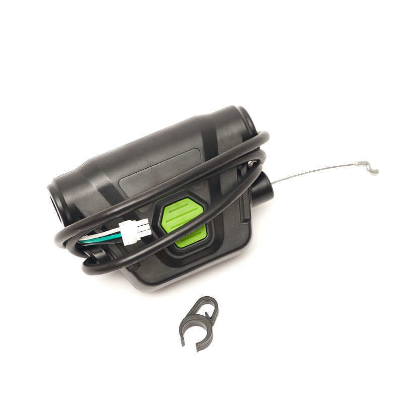 Greenworks® Gw 60V Safety Switch Button As (311021485)