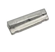 Tecumseh® Flywheel Key (611107)