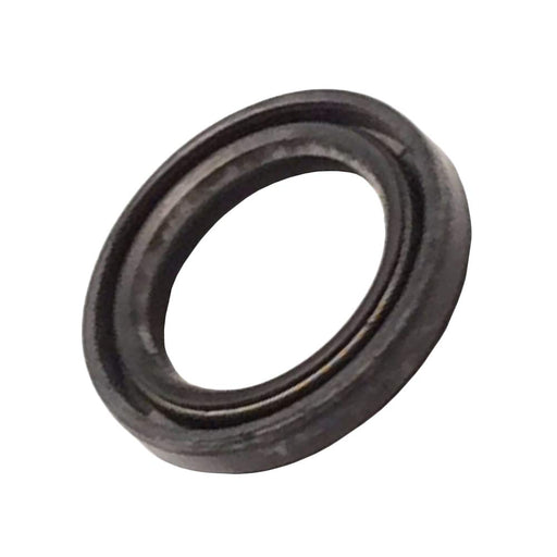 Toro® SEAL-OIL (611396)