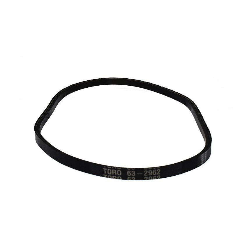 Toro® V BELT (63-2962)