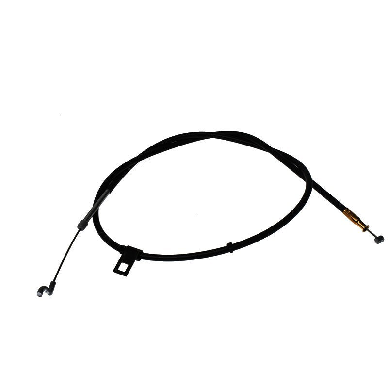 Toro® CABLE RELEASE, CHUTE (125-1113)