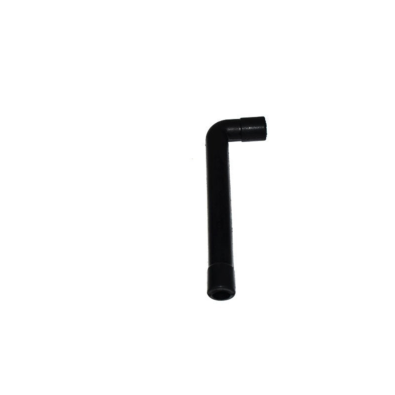ARIENS-GRAVELY® BREATHER TUBE (20001251)