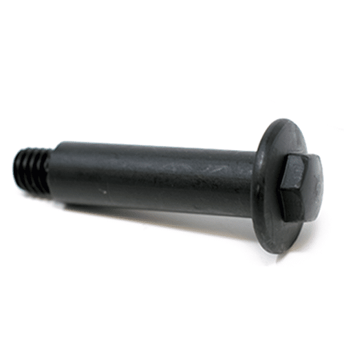 Toro® BOLT-SHOULDER (614650)