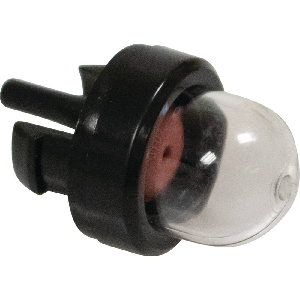 Stens® Primer Bulb (615-003)