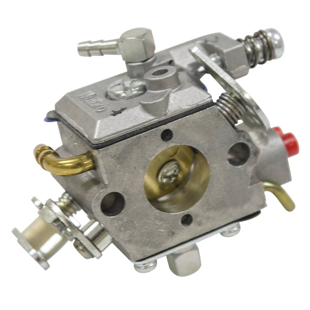 Stens® Walbro OEM Carburetor (615-012)