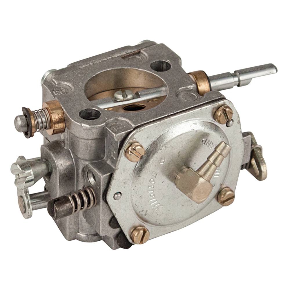 Stens® Carburetor (615-014)