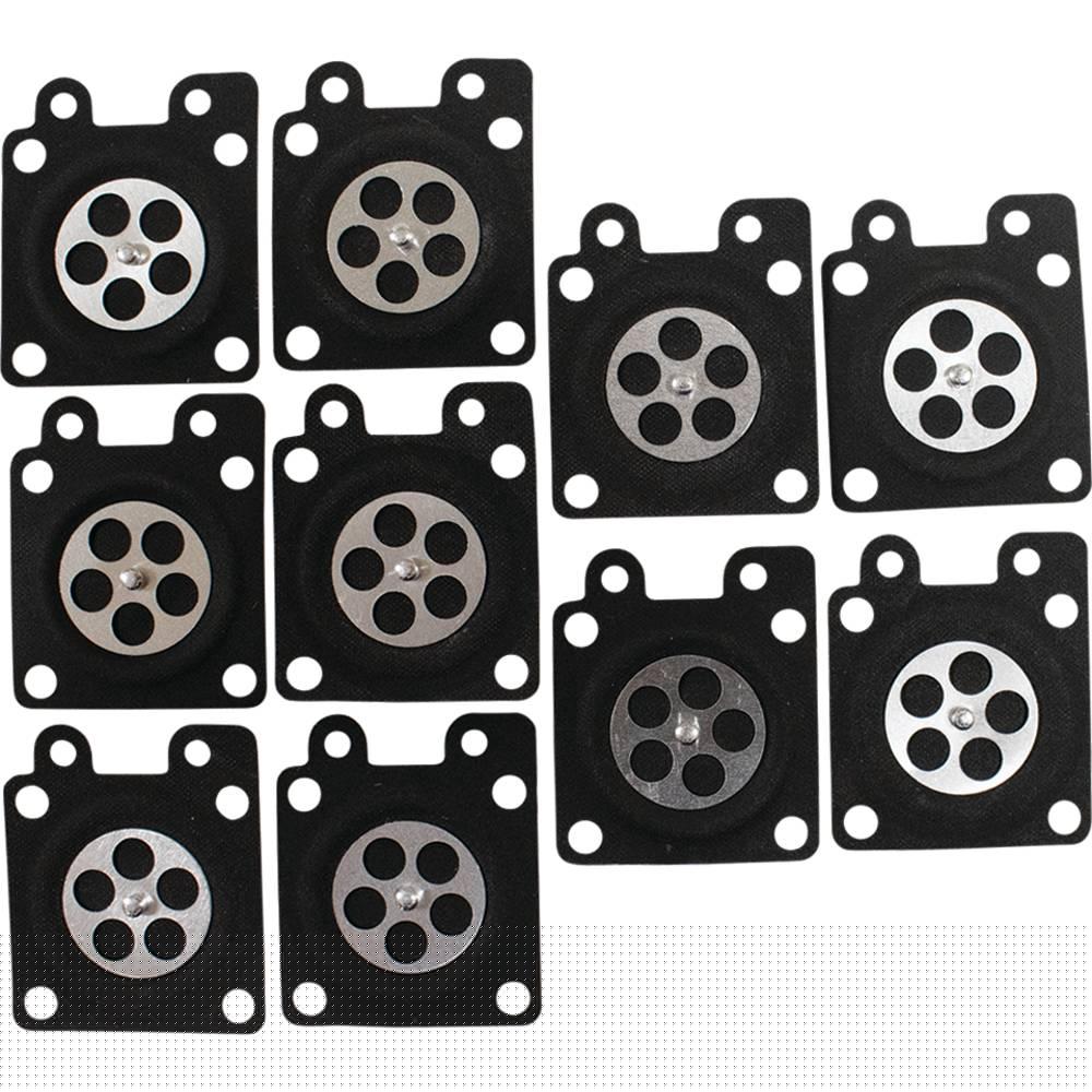 Stens® Walbro OEM Metering Diaphragms (615-017)