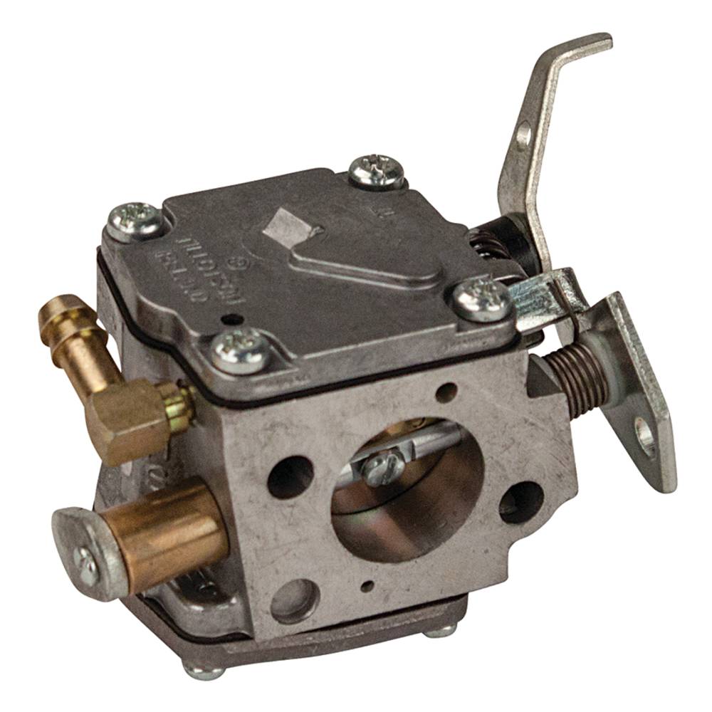 Stens® Carburetor (615-018)