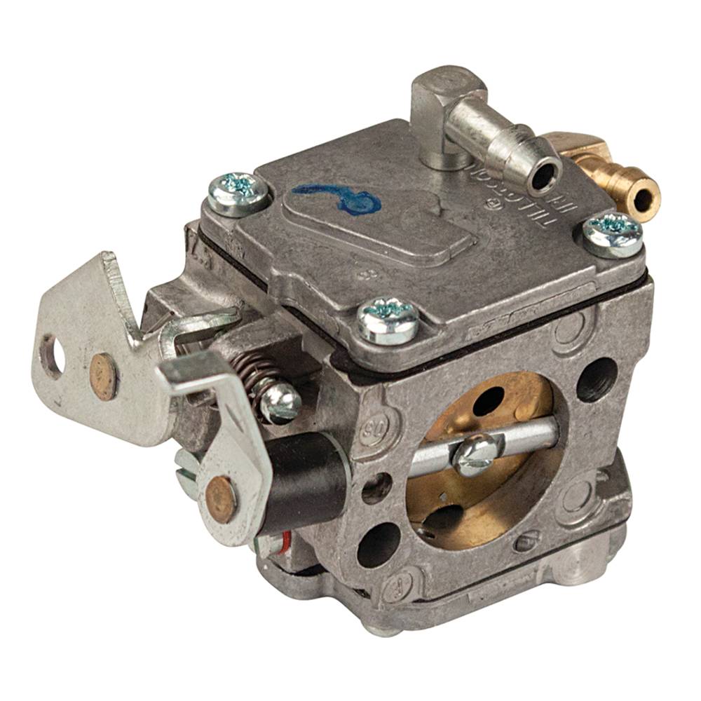 Stens® Tillotson Carburetor (615-022)