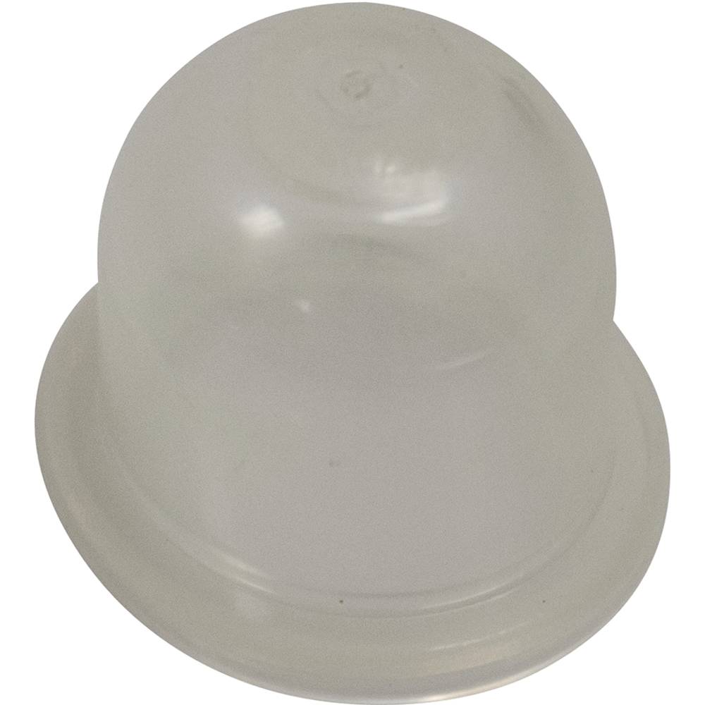 Stens® Walbro OEM Primer Bulb (615-041)