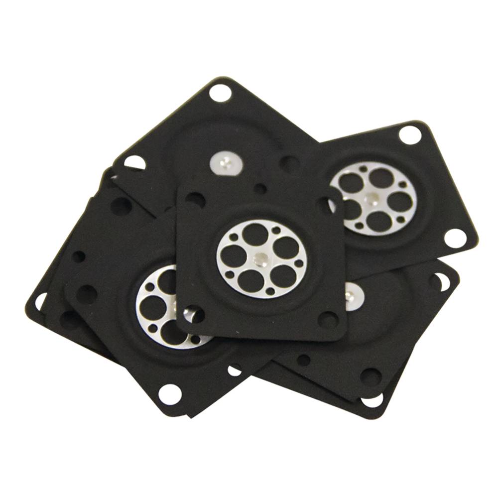 Stens® Metering Diaphragms (615-096)