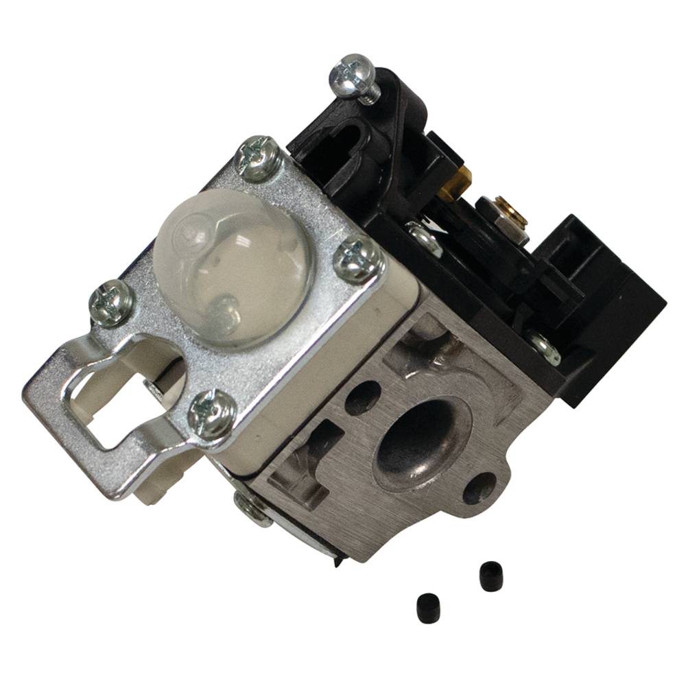 Stens® Zama OEM Carburetor (615-105)
