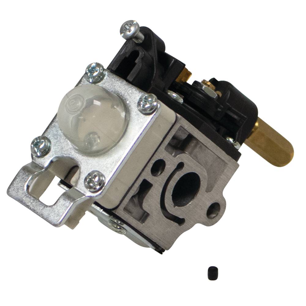 Stens® Zama OEM Carburetor (615-107)