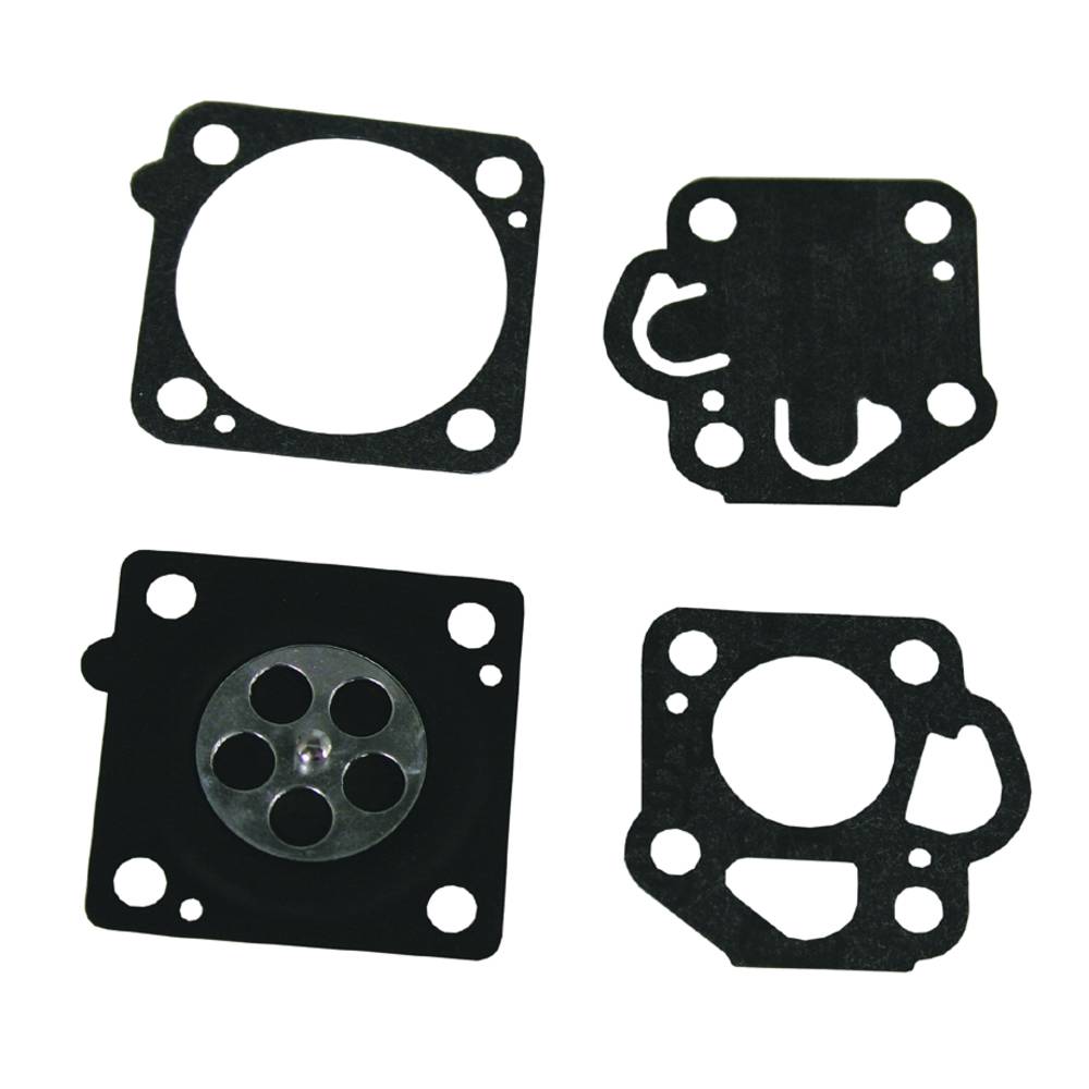 Stens® Carburetor Kit (615-120)