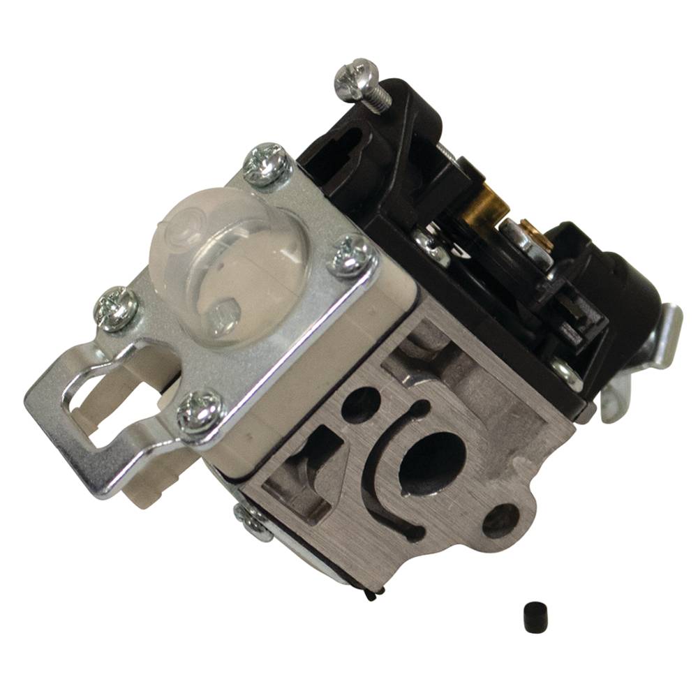 Stens® Zama OEM Carburetor (615-121)