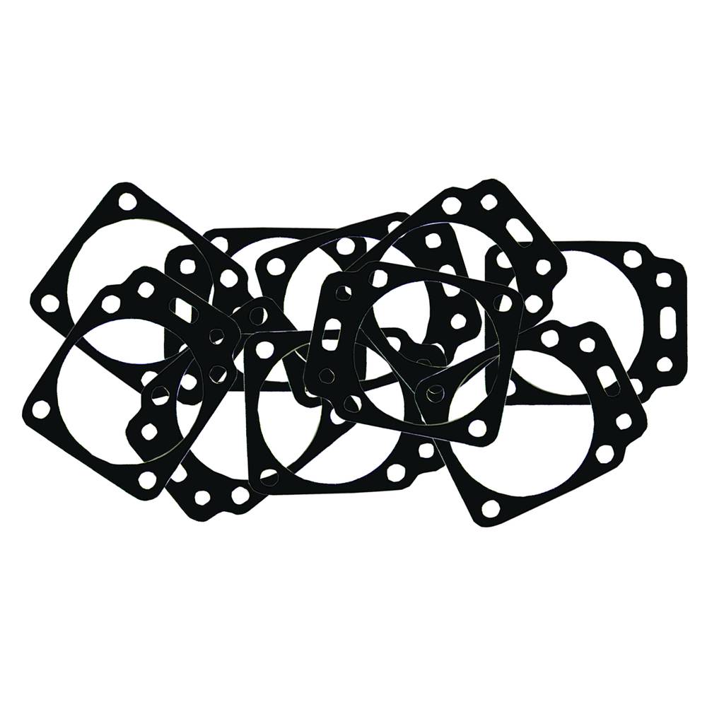 Stens® Metering Diaphragm Gasket Shop Pack (615-219)