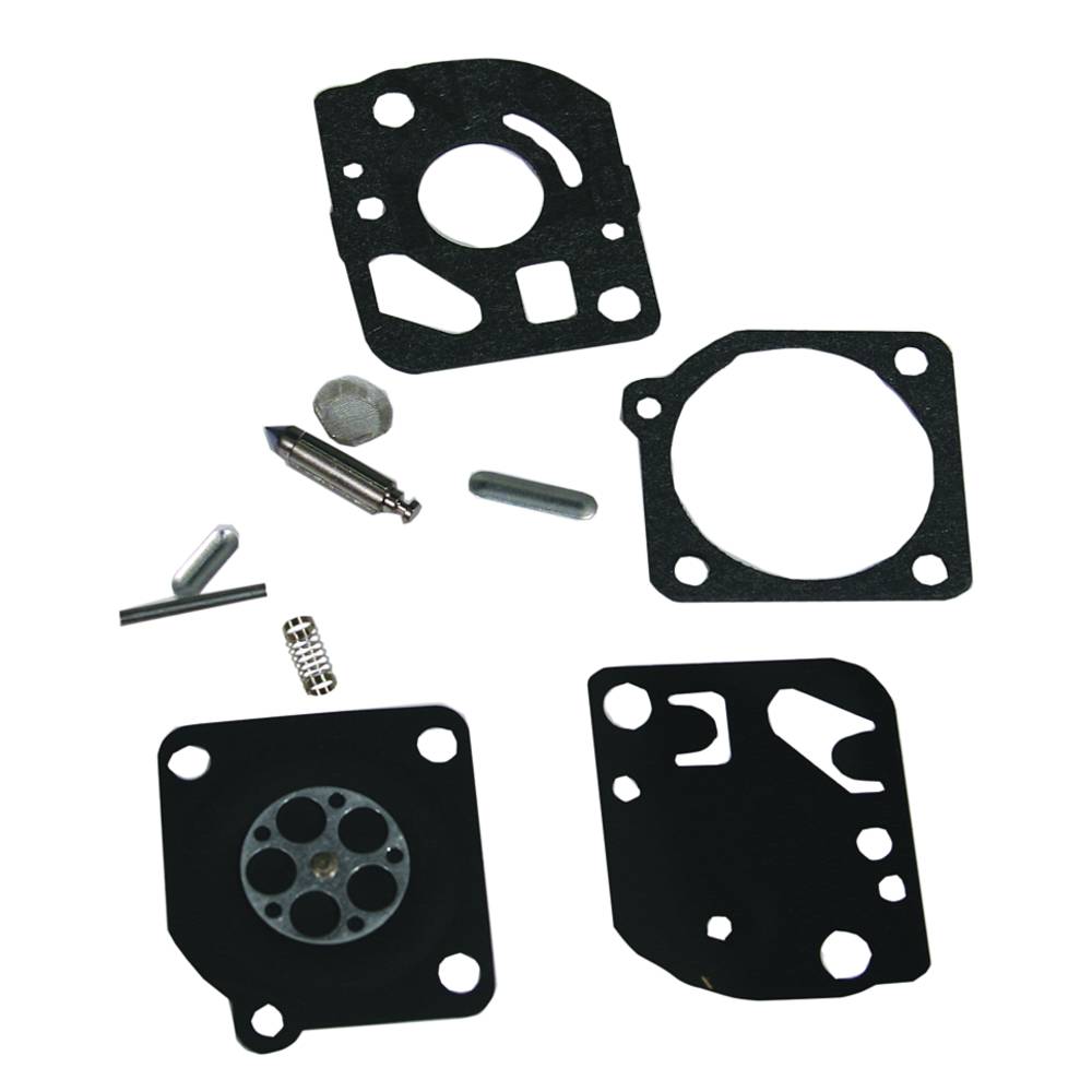Stens® Carburetor Kit (615-233)