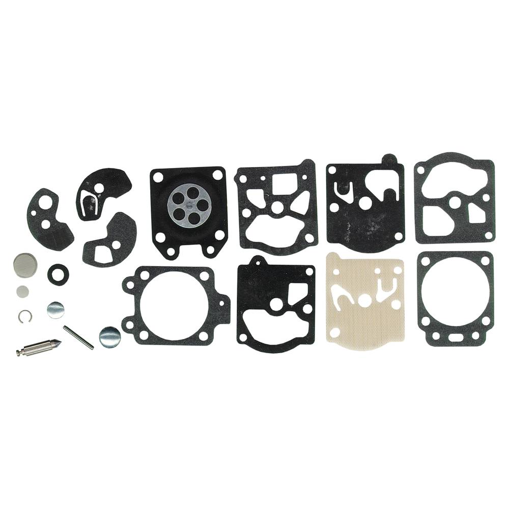 Stens® Carburetor Kit (615-245)