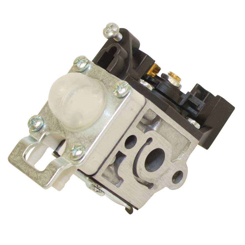 Stens® Zama OEM Carburetor (615-367)