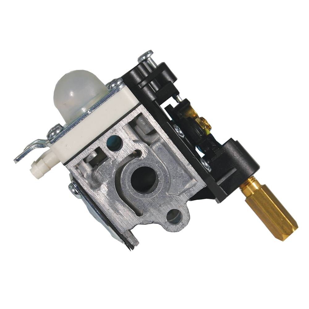 Stens® Zama OEM Carburetor (615-382)