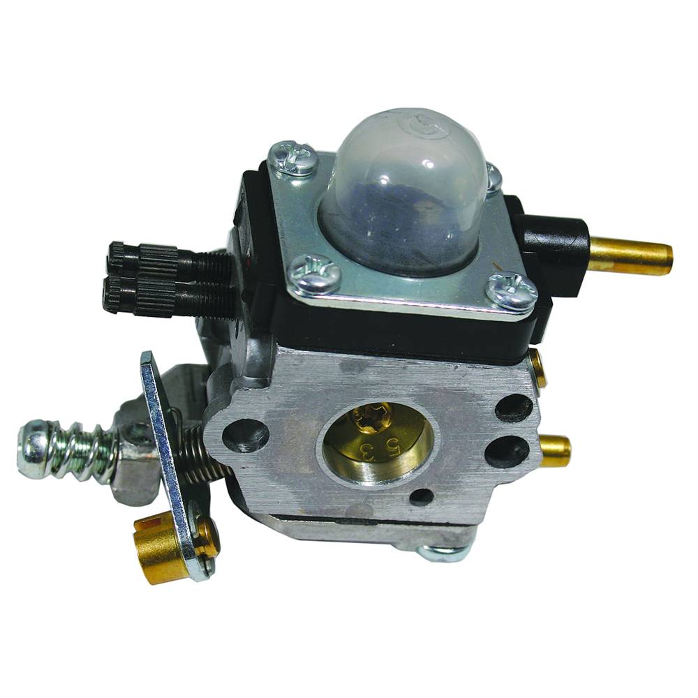 Stens® Zama OEM Carburetor (615-387)