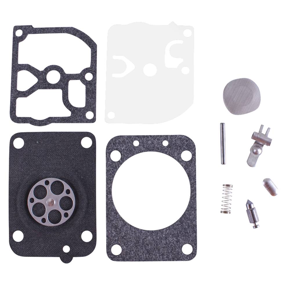 Stens® Carburetor Kit (615-410)