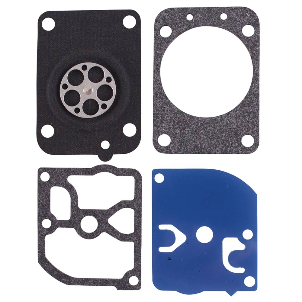 Stens® Gasket and Diaphragm Kit (615-414)
