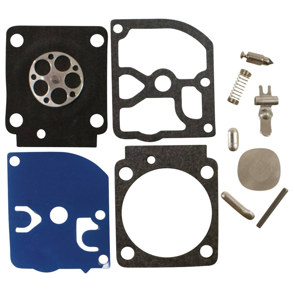 Stens® Carburetor Kit (615-503)