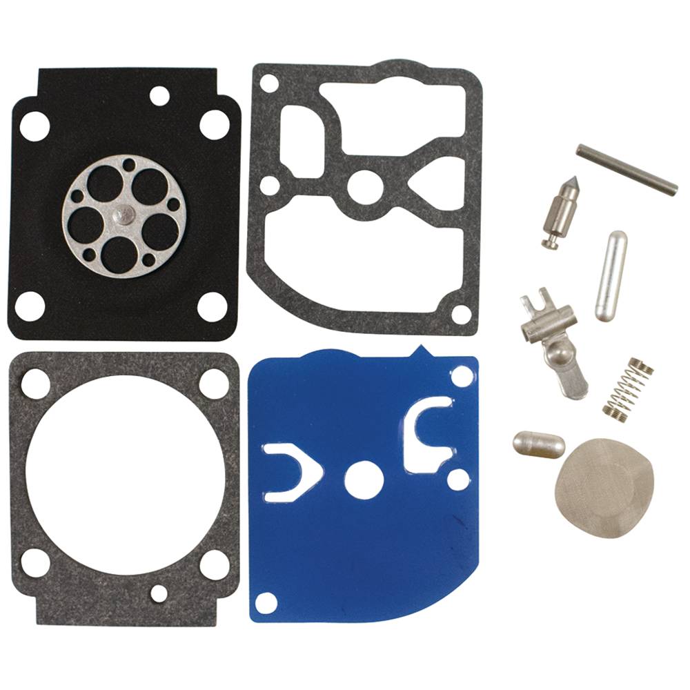 Stens® Carburetor Kit (615-515)