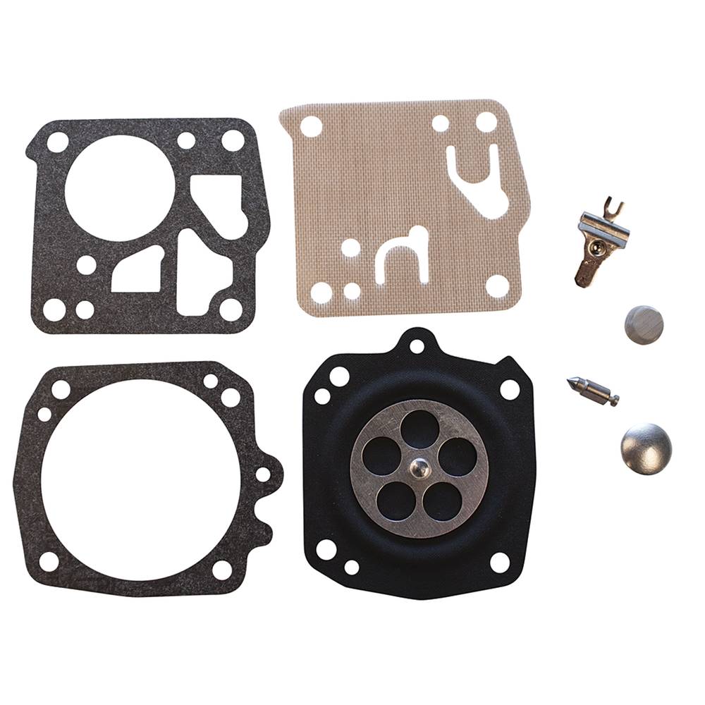 Stens® Tillotson OEM Carburetor Kit (615-524)