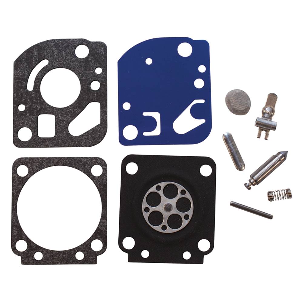 Stens® Carburetor Kit (615-574)