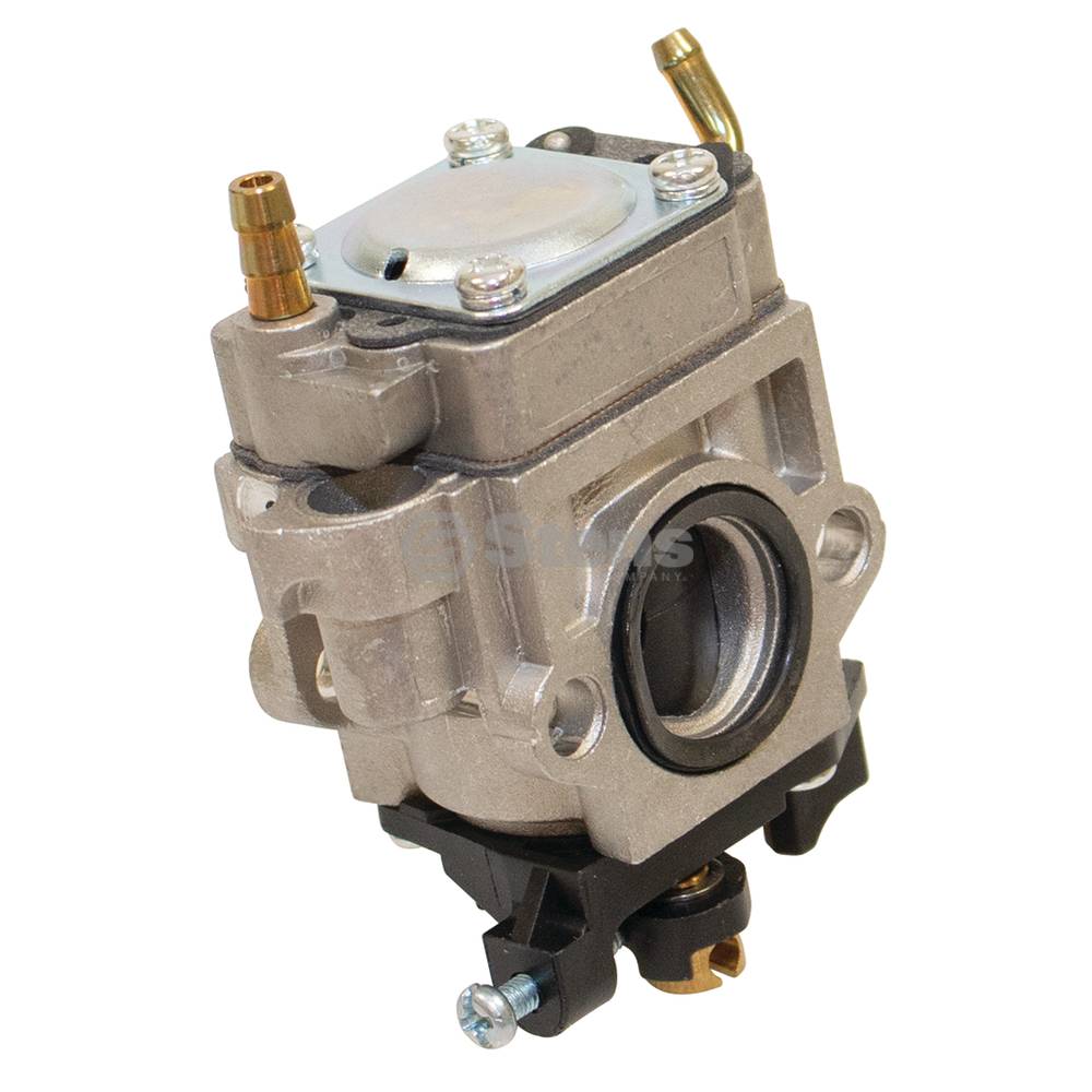 Stens® Carburetor (616-200)