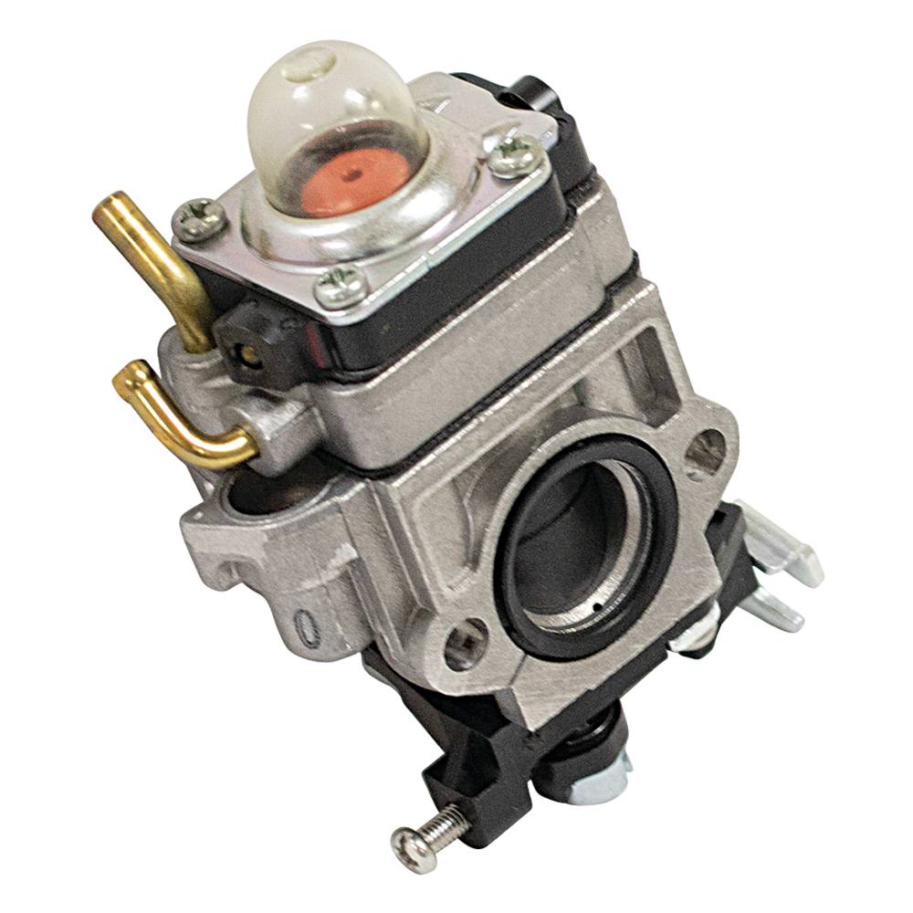 Stens® Carburetor (616-202)