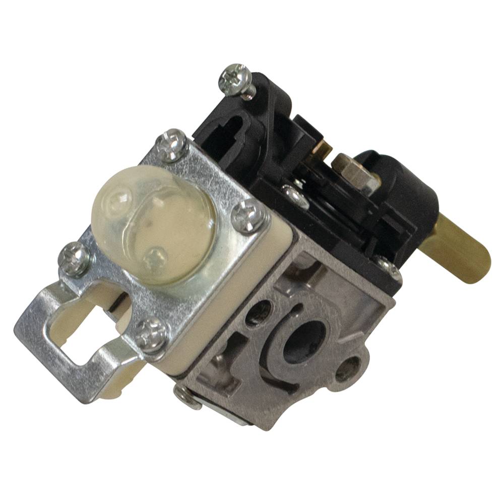 Stens® Carburetor (616-304)
