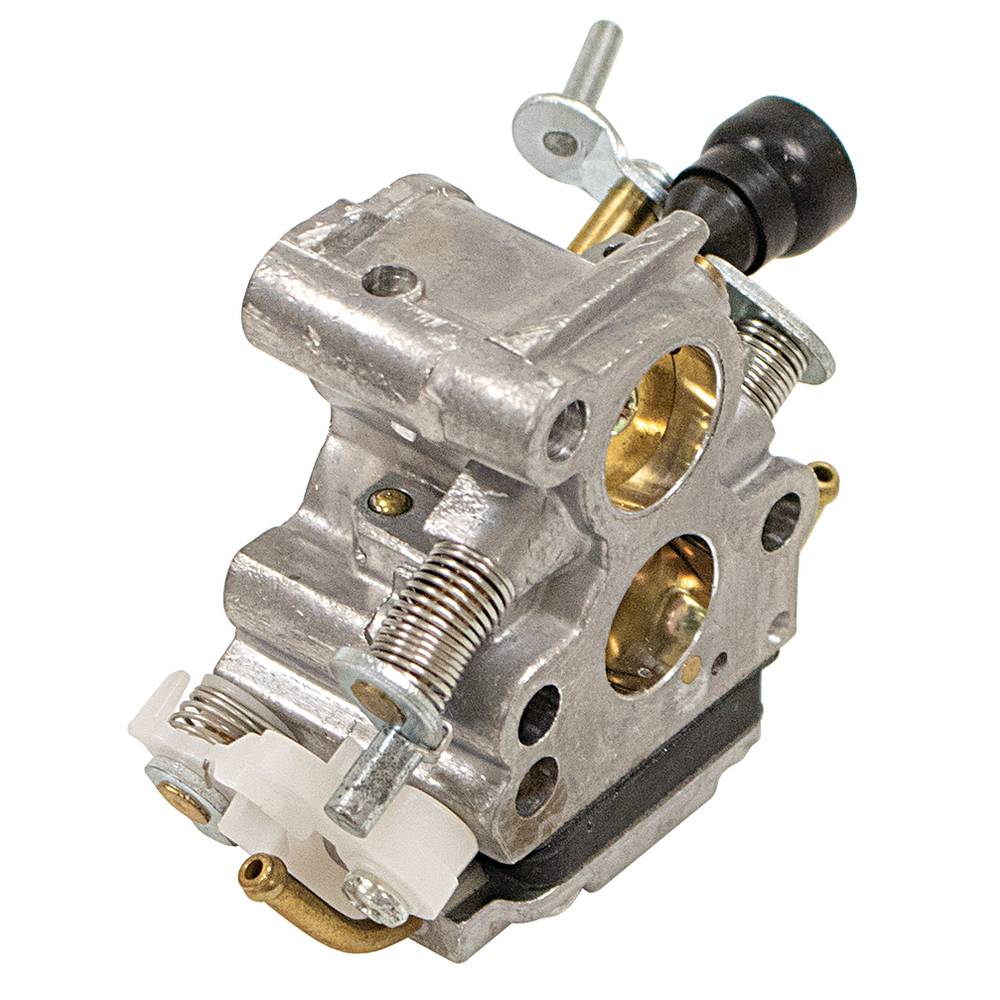 Stens® Carburetor (616-404)