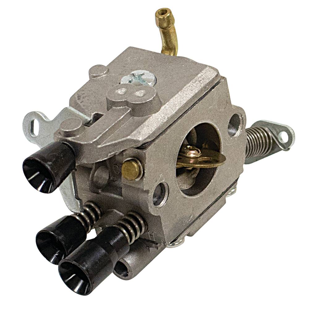 Stens® Carburetor (616-422)
