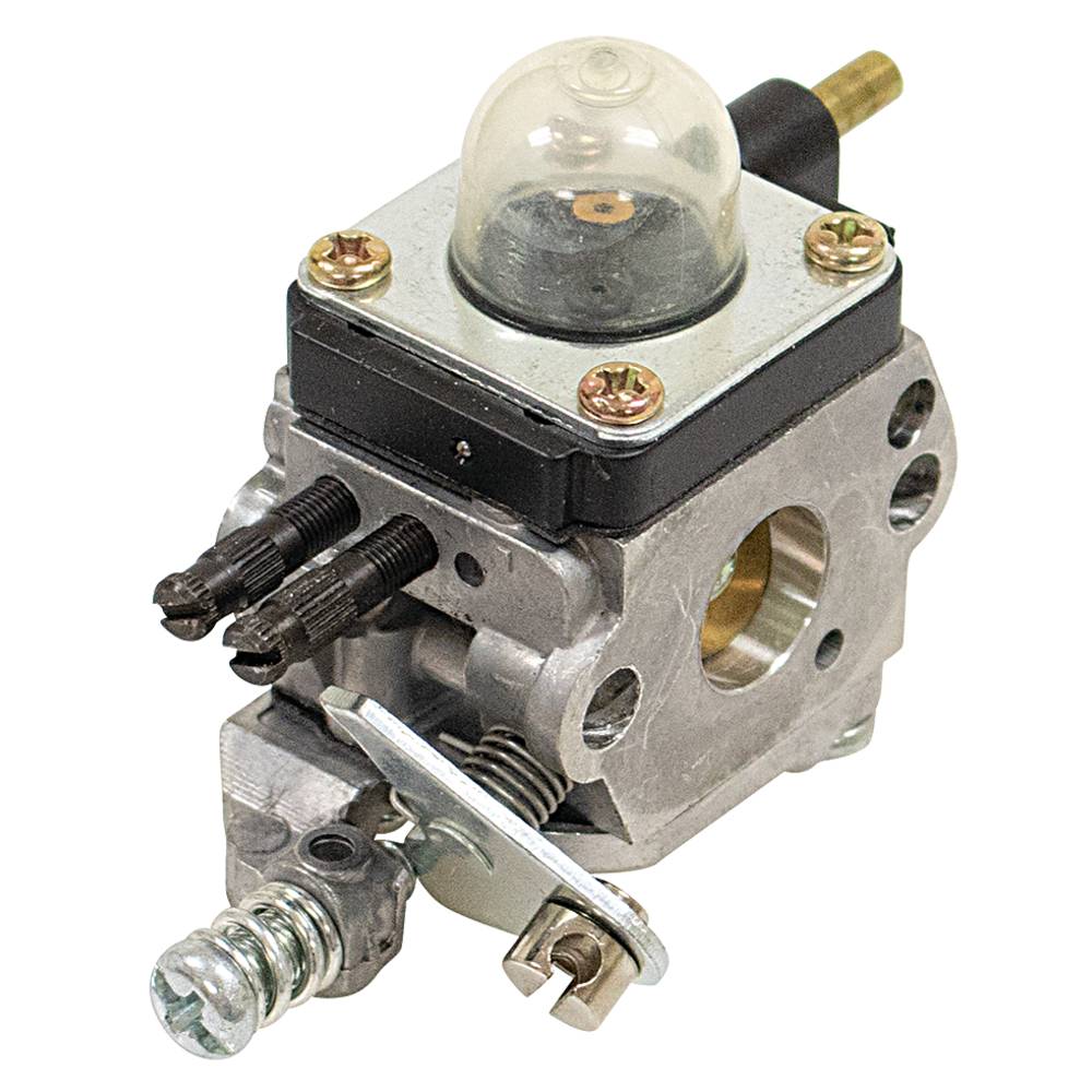 Stens® Carburetor (616-432)