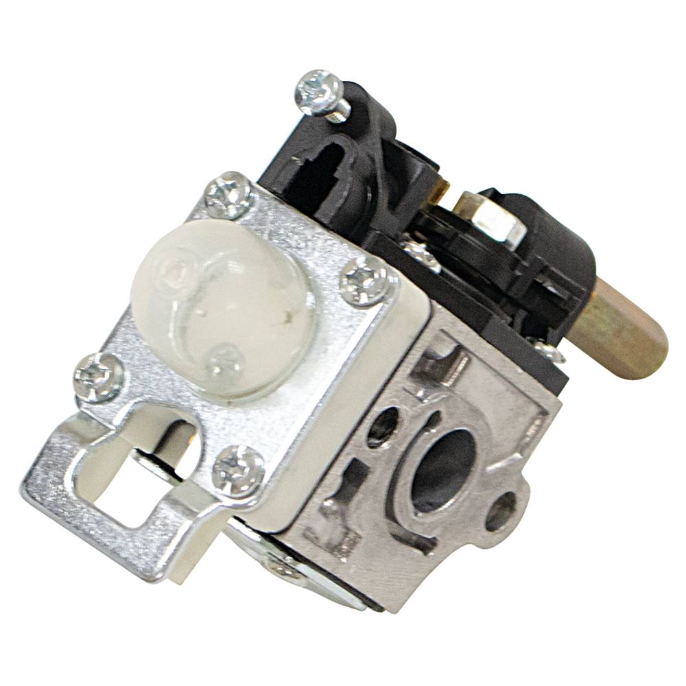 Stens® Carburetor (616-442)