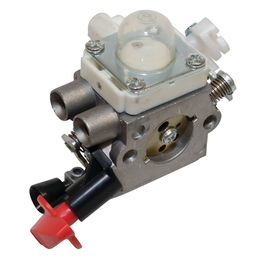 Stens® Carburetor (616-446)