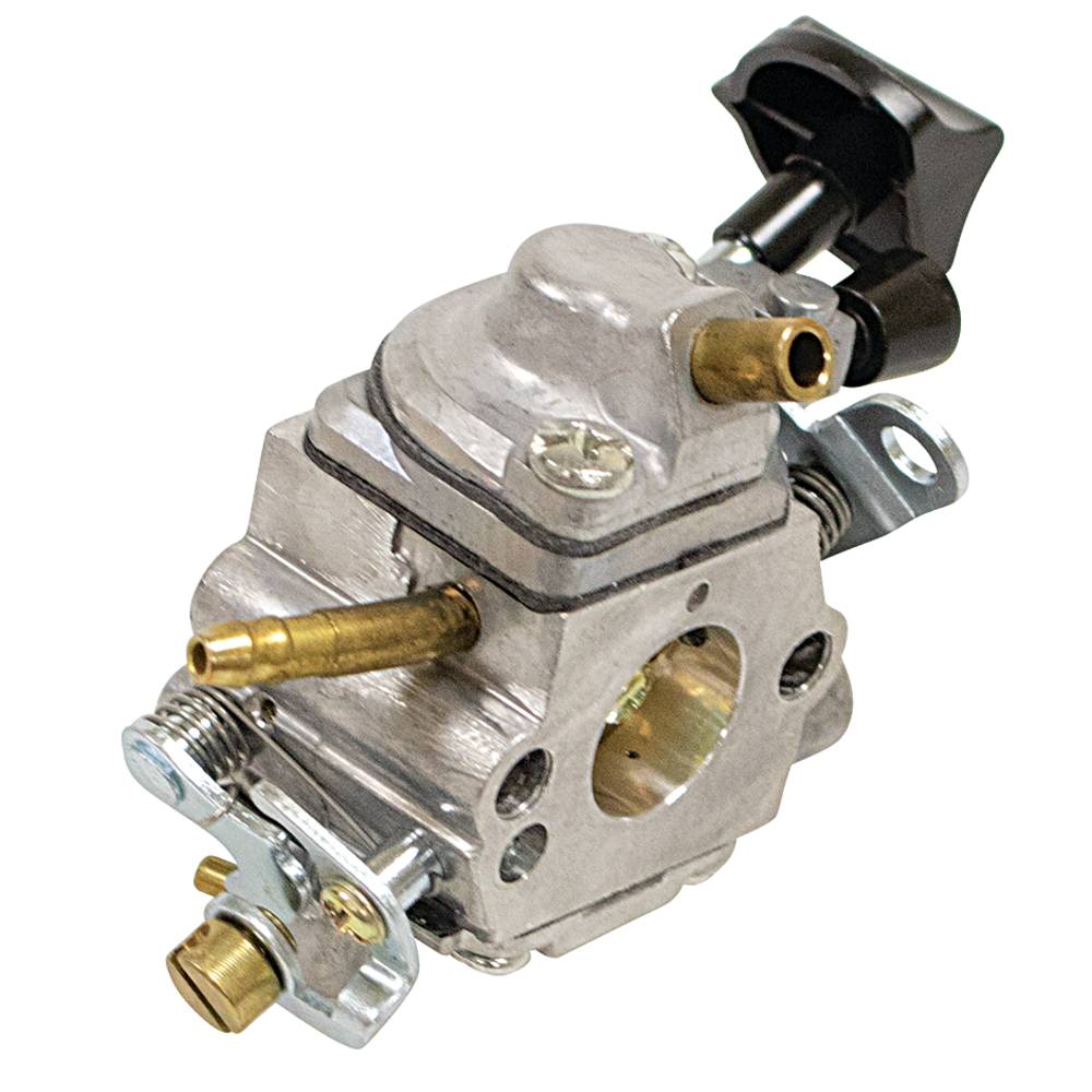 Stens® Carburetor (616-450)