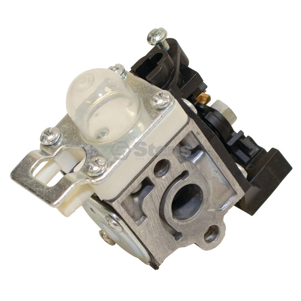 Stens® Carburetor (616-452)