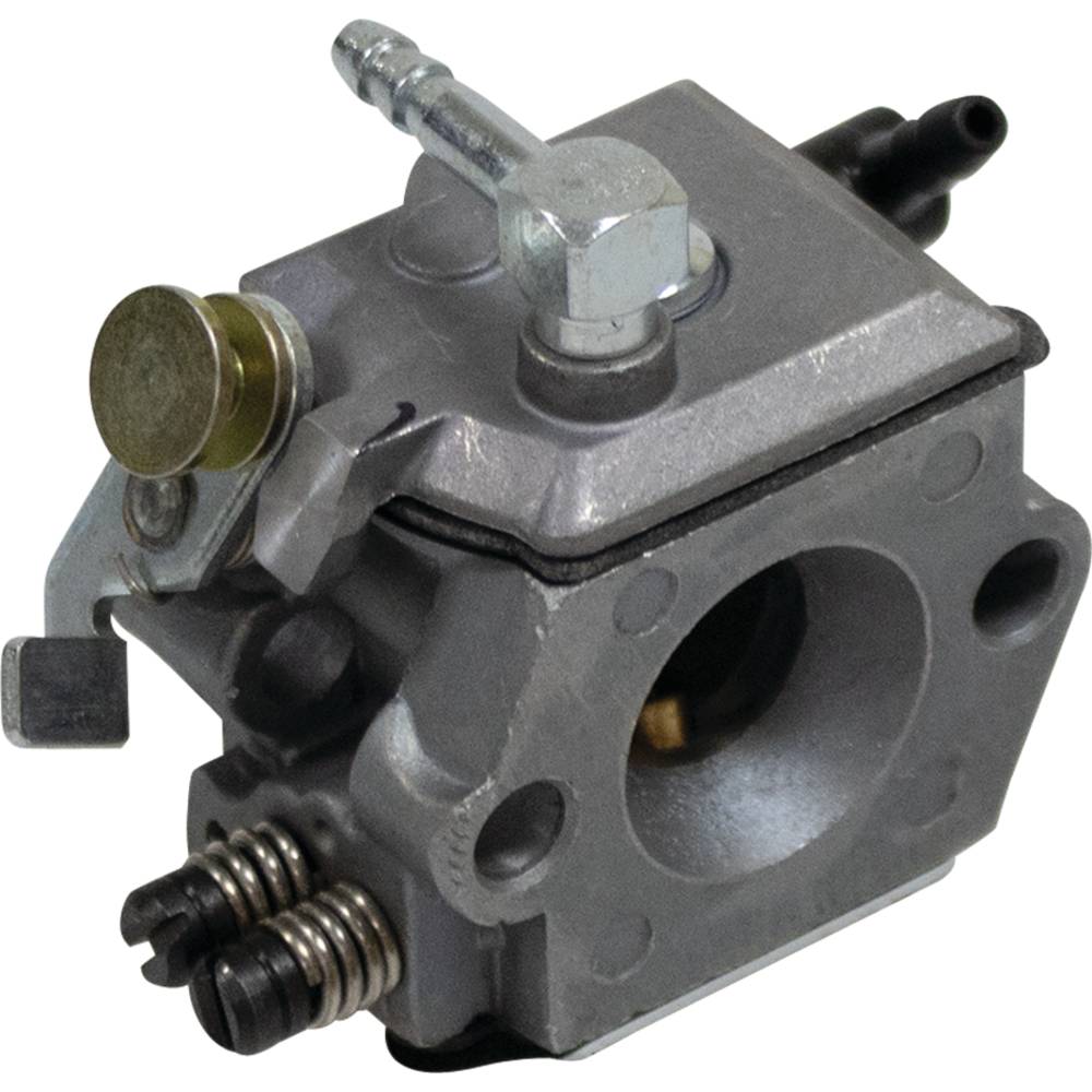 Stens® Carburetor (616-500)