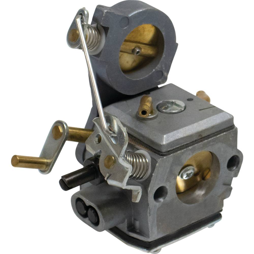 Stens® Carburetor (616-530)