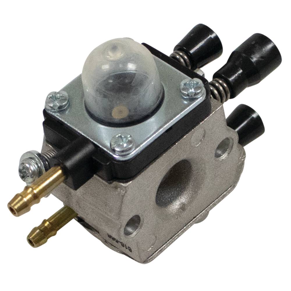 Stens® Carburetor (616-566)